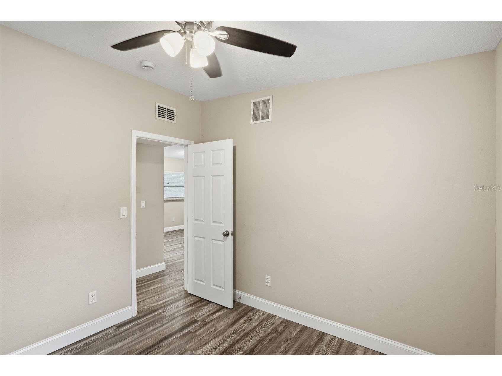 224 Murry Drive Orlando FL 32811 O6405468 image14