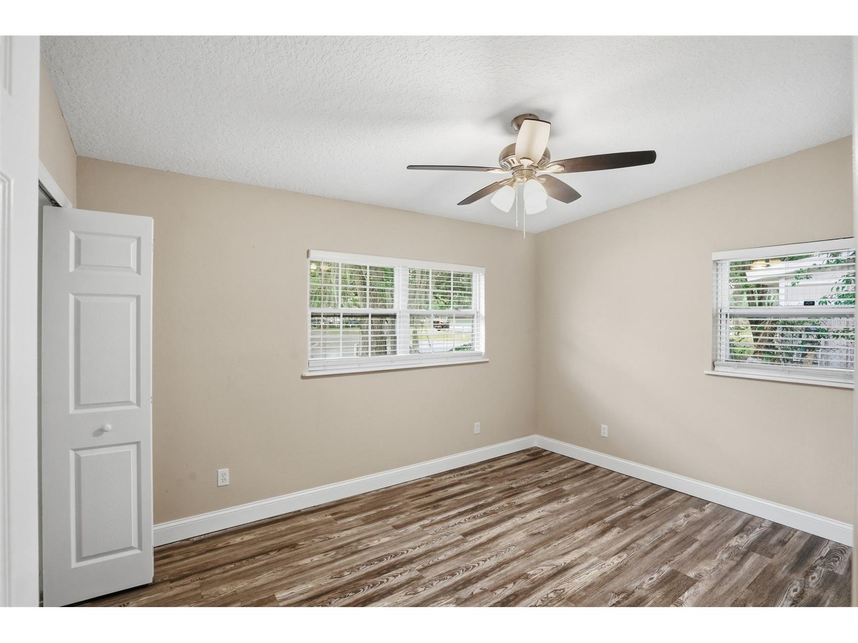 224 Murry Drive Orlando FL 32811 O6405468 image15