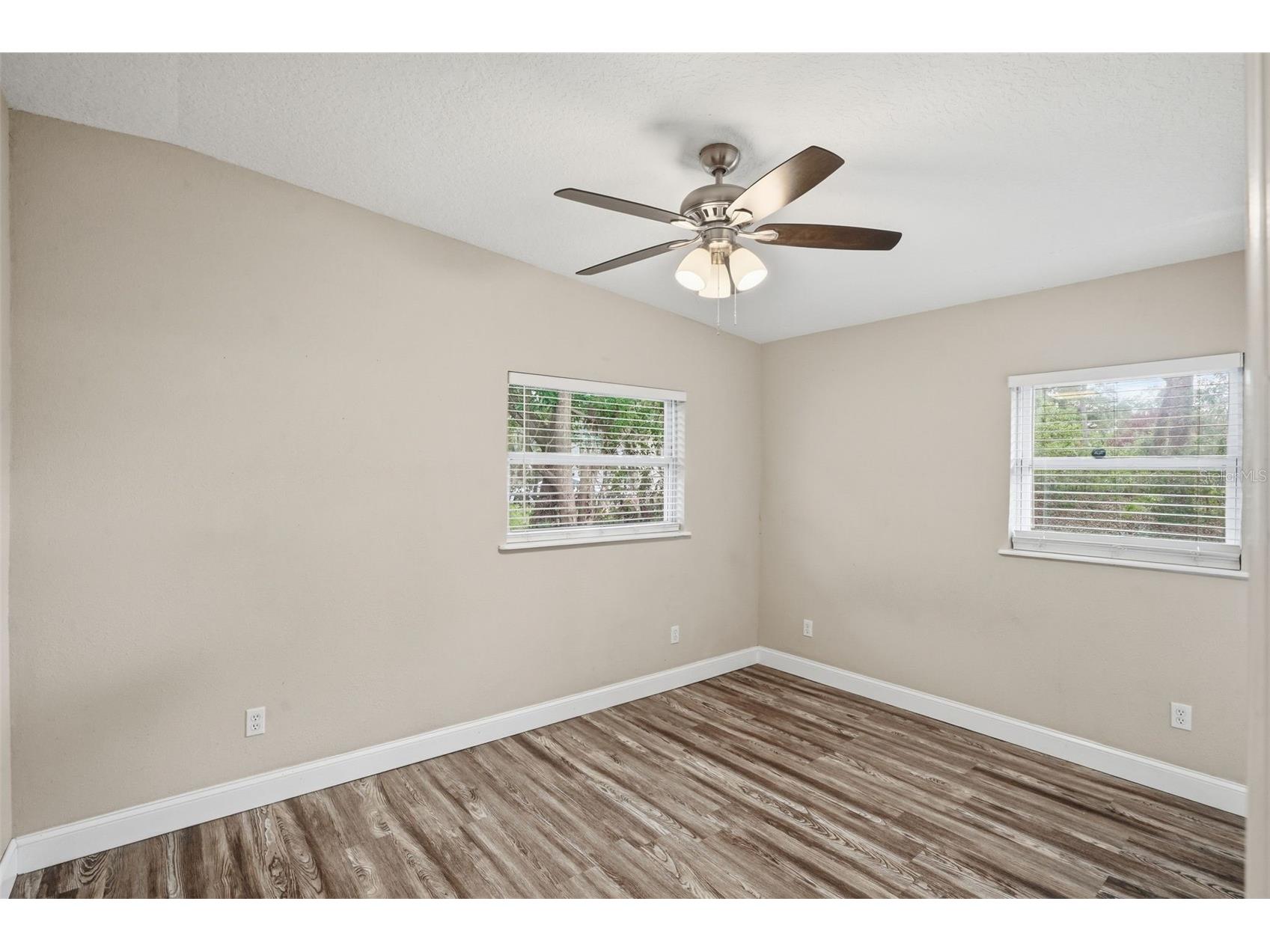 224 Murry Drive Orlando FL 32811 O6405468 image16