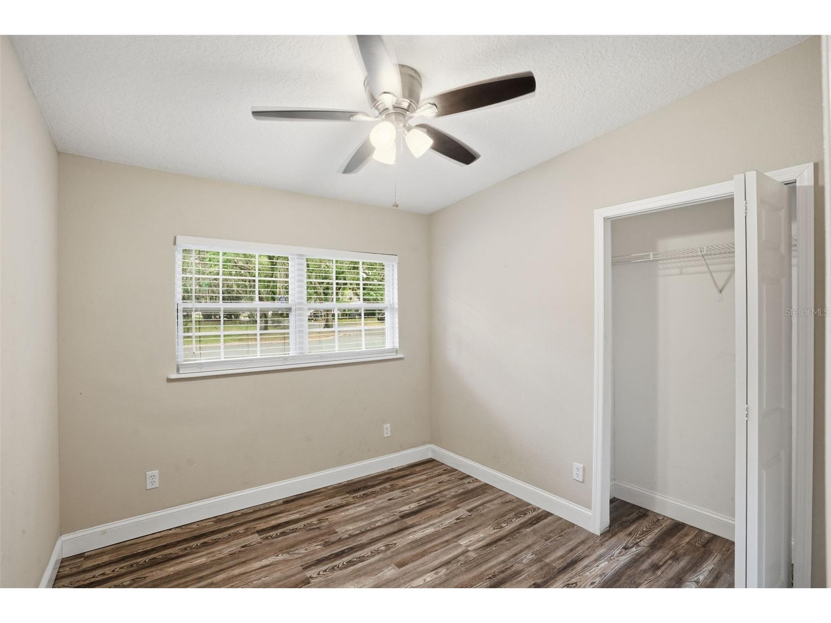 224 Murry Drive Orlando FL 32811 O6405468 image17