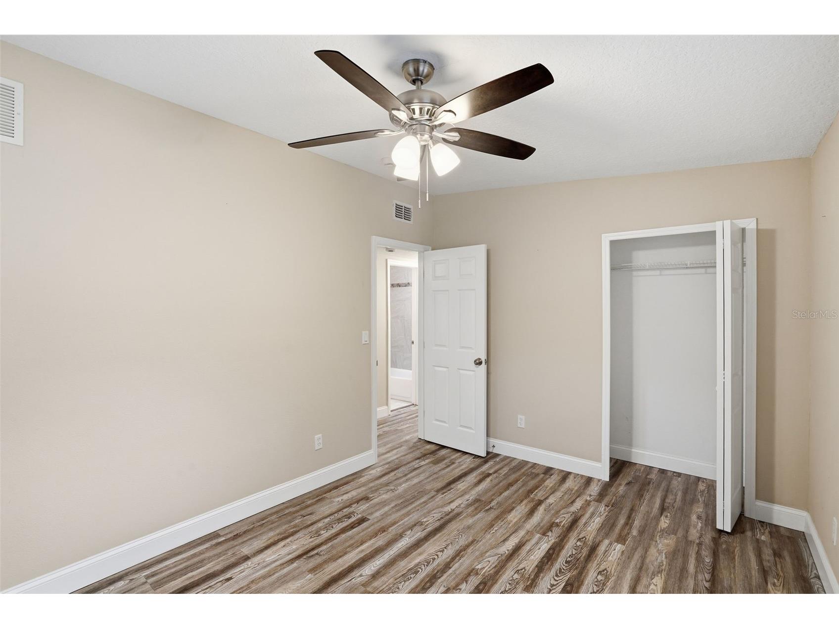 224 Murry Drive Orlando FL 32811 O6405468 image18