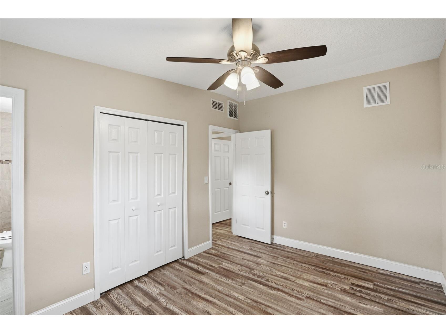 224 Murry Drive Orlando FL 32811 O6405468 image19