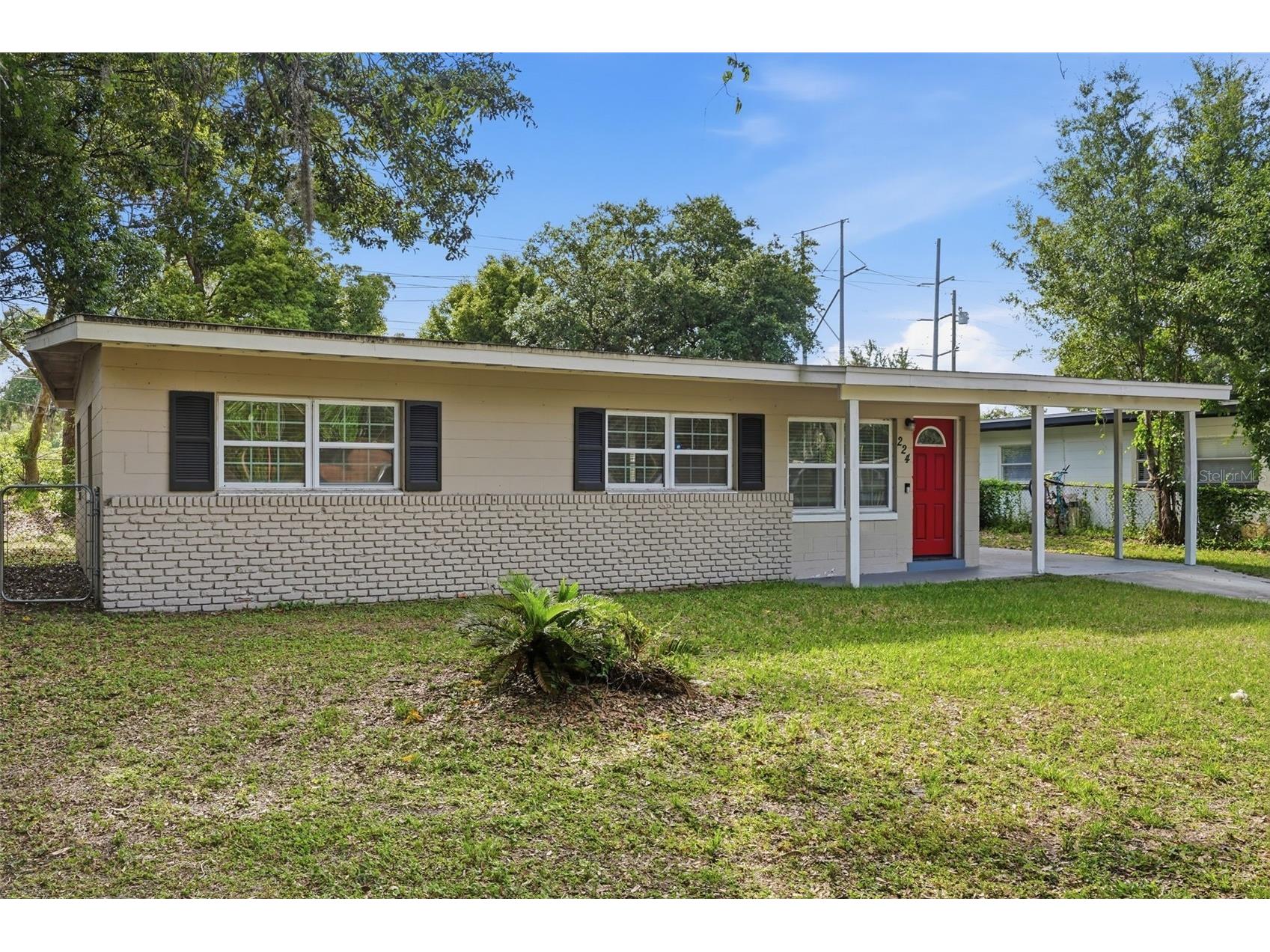 224 Murry Drive Orlando FL 32811 O6405468 image2