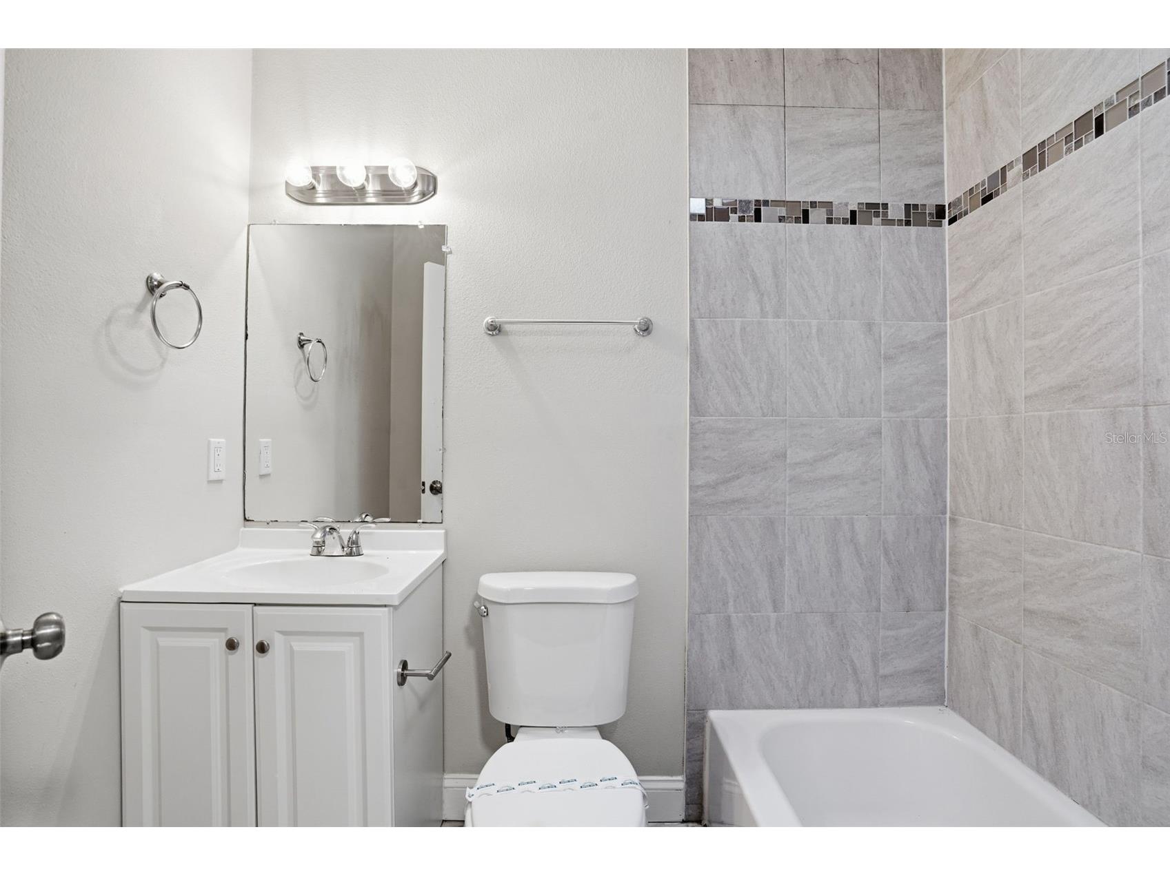 224 Murry Drive Orlando FL 32811 O6405468 image20