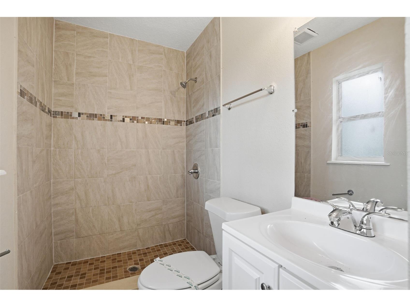 224 Murry Drive Orlando FL 32811 O6405468 image21