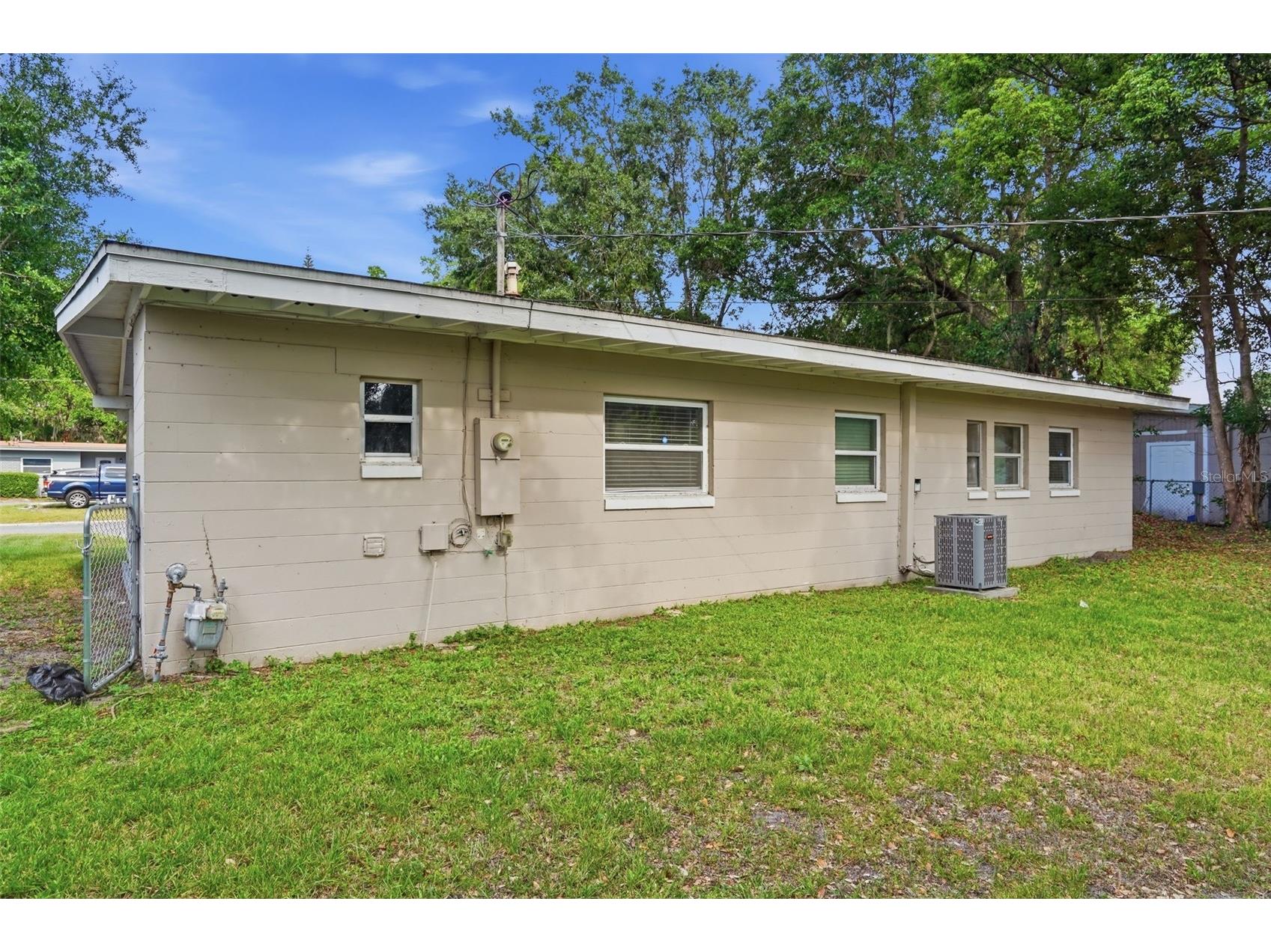 224 Murry Drive Orlando FL 32811 O6405468 image22