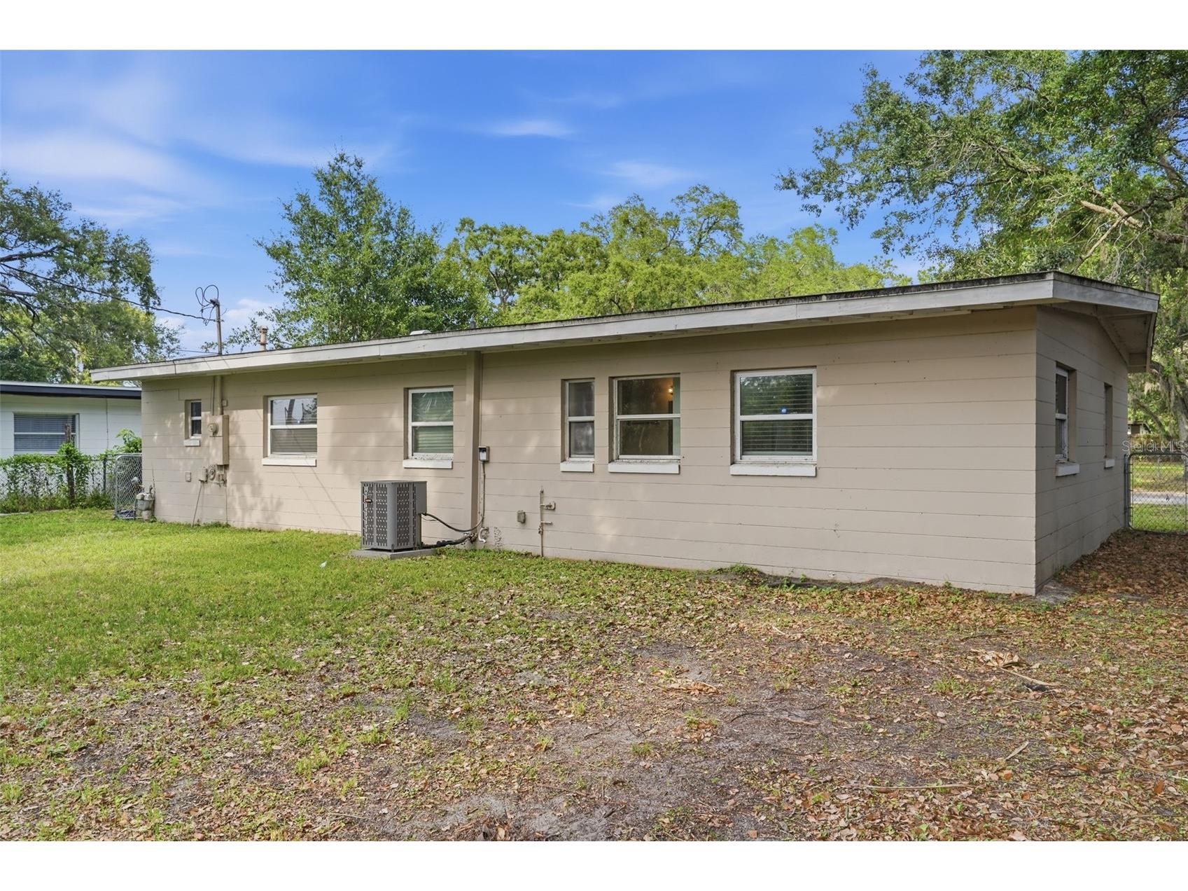 224 Murry Drive Orlando FL 32811 O6405468 image23