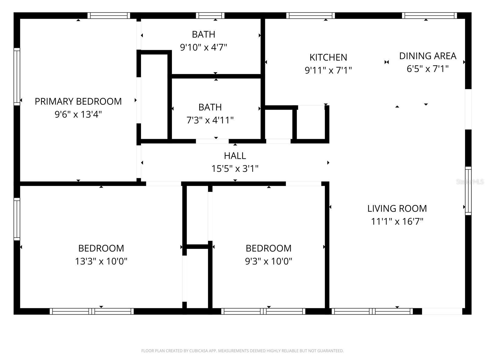 224 Murry Drive Orlando FL 32811 O6405468 image24