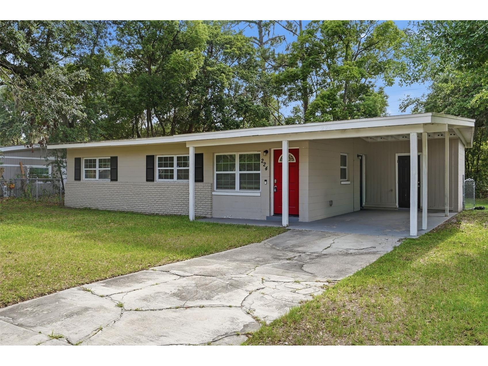 224 Murry Drive Orlando FL 32811 O6405468 image3