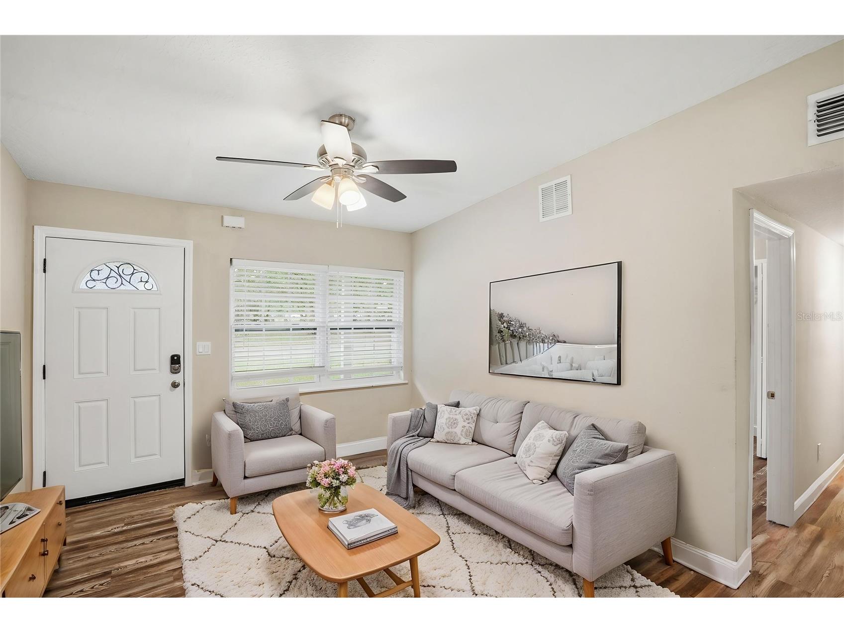 224 Murry Drive Orlando FL 32811 O6405468 image4