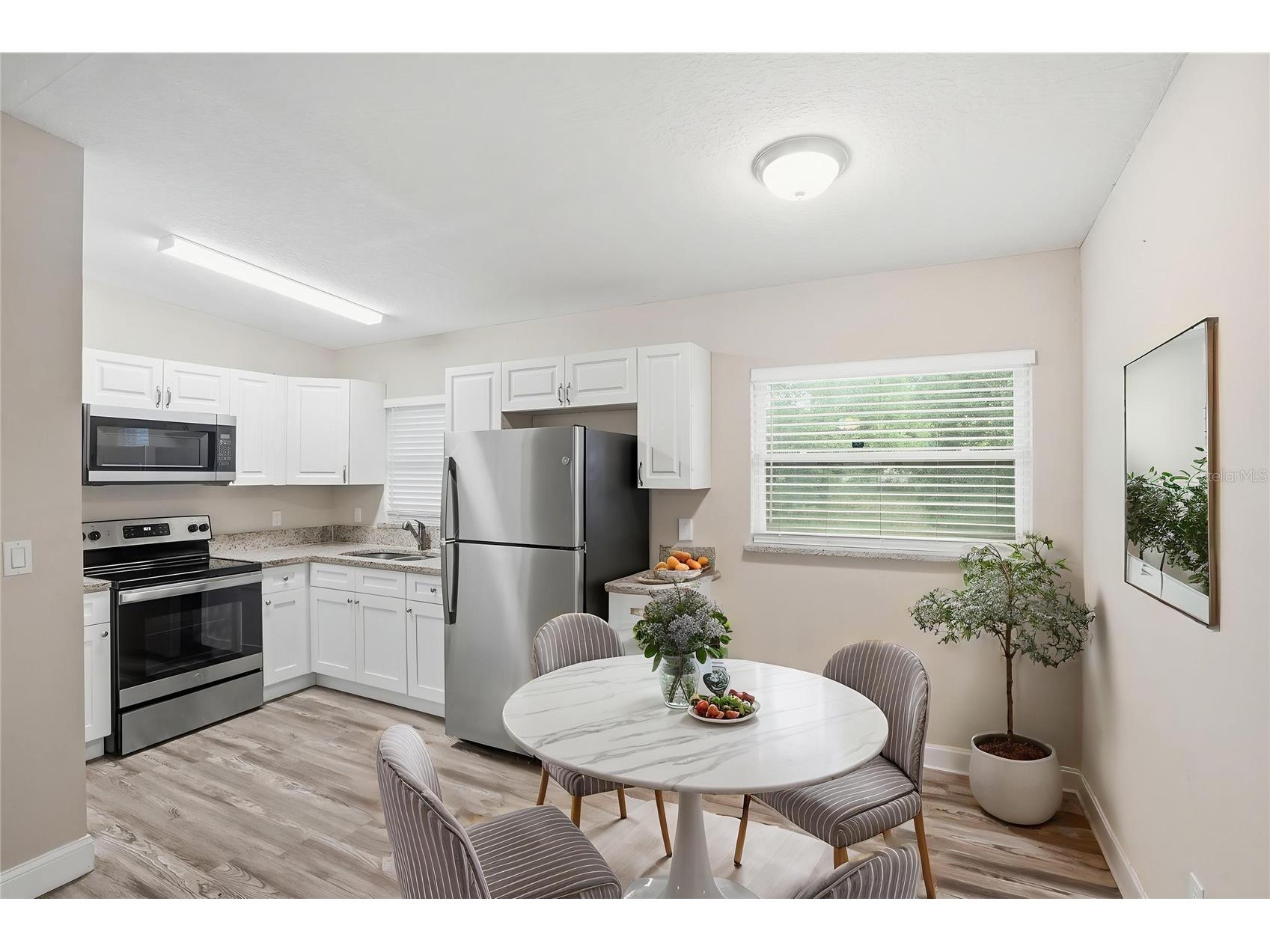 224 Murry Drive Orlando FL 32811 O6405468 image5