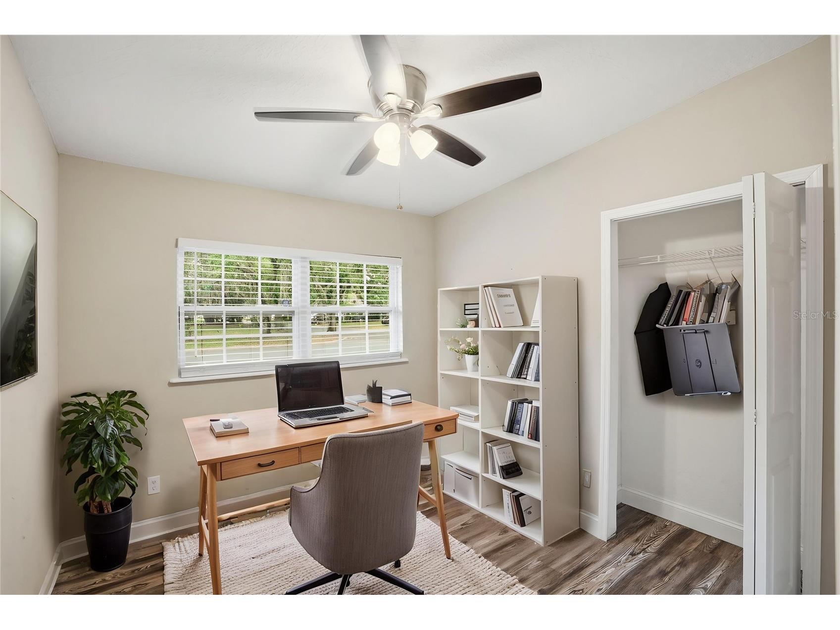 224 Murry Drive Orlando FL 32811 O6405468 image6