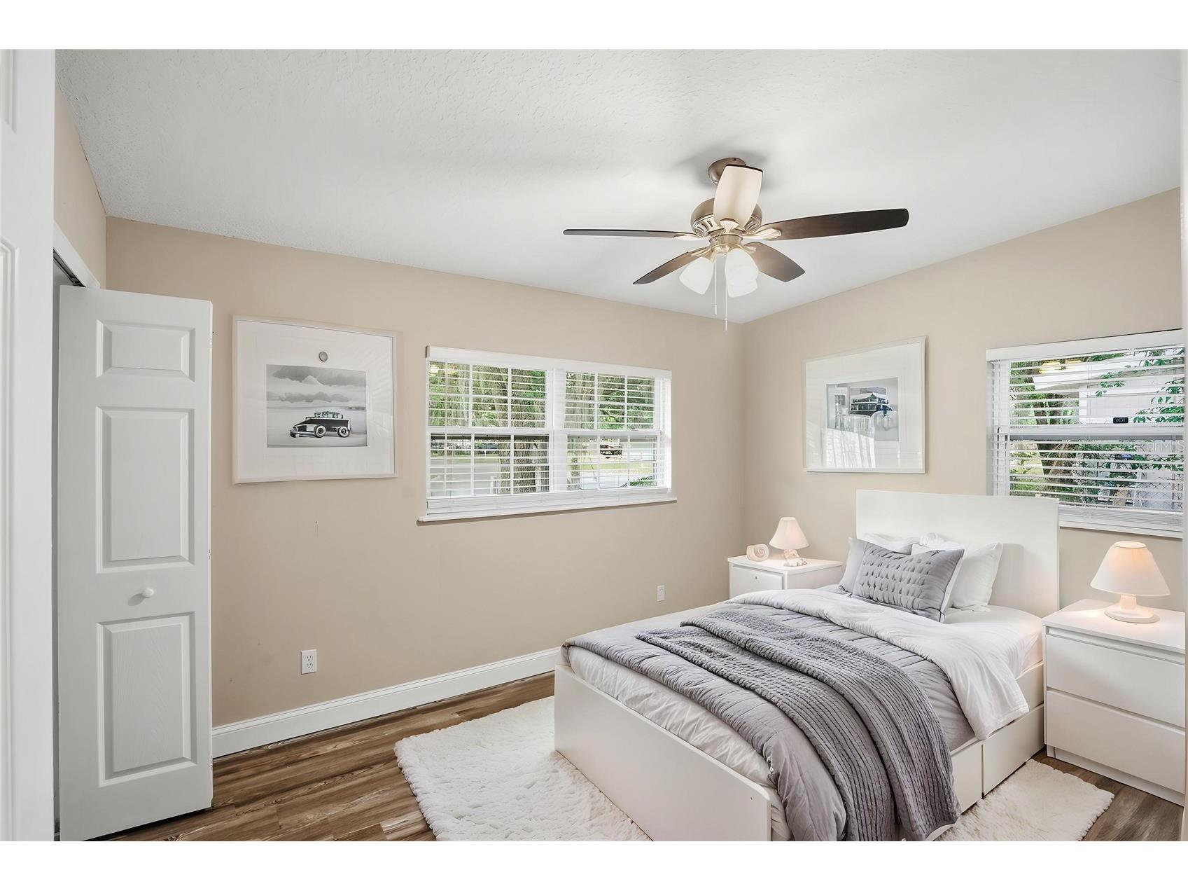 224 Murry Drive Orlando FL 32811 O6405468 image7