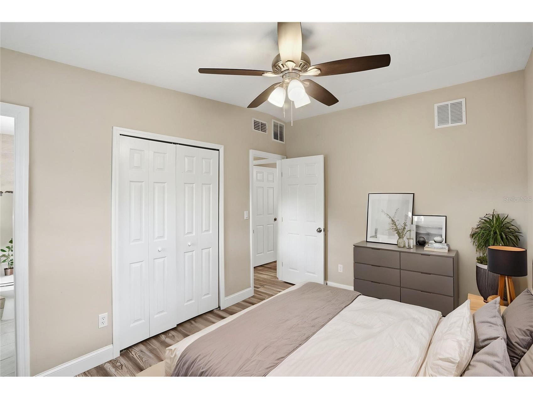 224 Murry Drive Orlando FL 32811 O6405468 image8