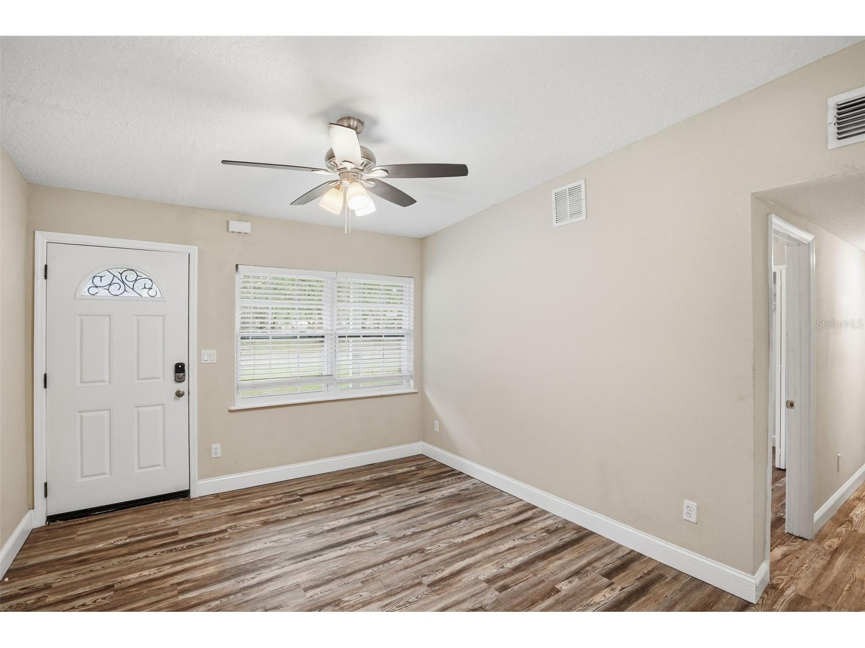 224 Murry Drive Orlando FL 32811 O6405468 image9