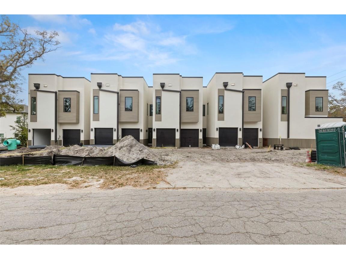 224 N Hesperides Street Tampa FL 33609 TB8357445 image1