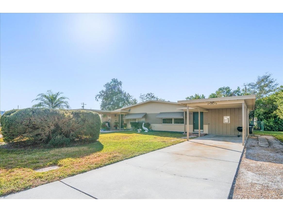 224 N Mars Avenue Clearwater FL 33755 TB8327264 image1