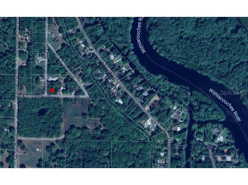 224 N Staff Point Inverness FL 34450 C7500528 image1