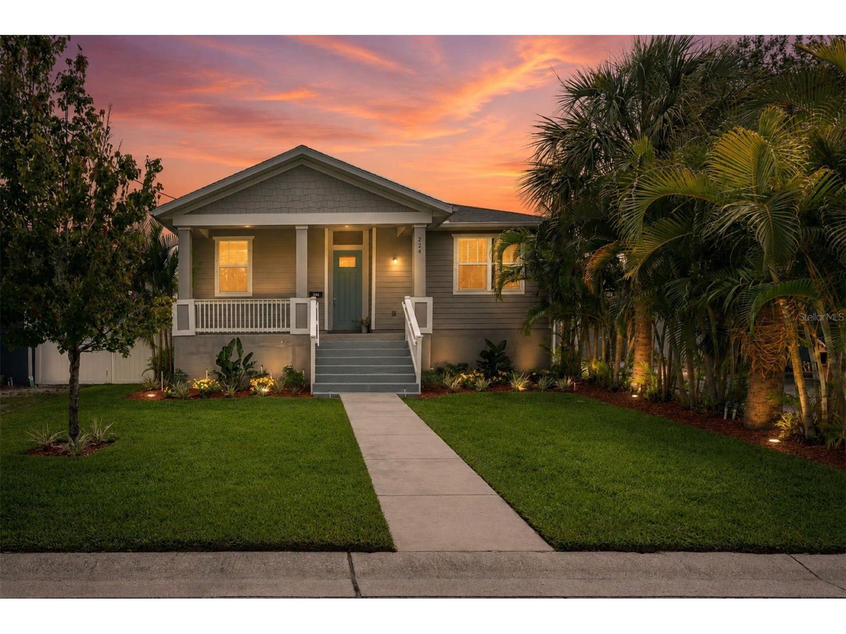 224 NE Jefferson Circle N Saint Petersburg FL 33702 TB8515553 image1