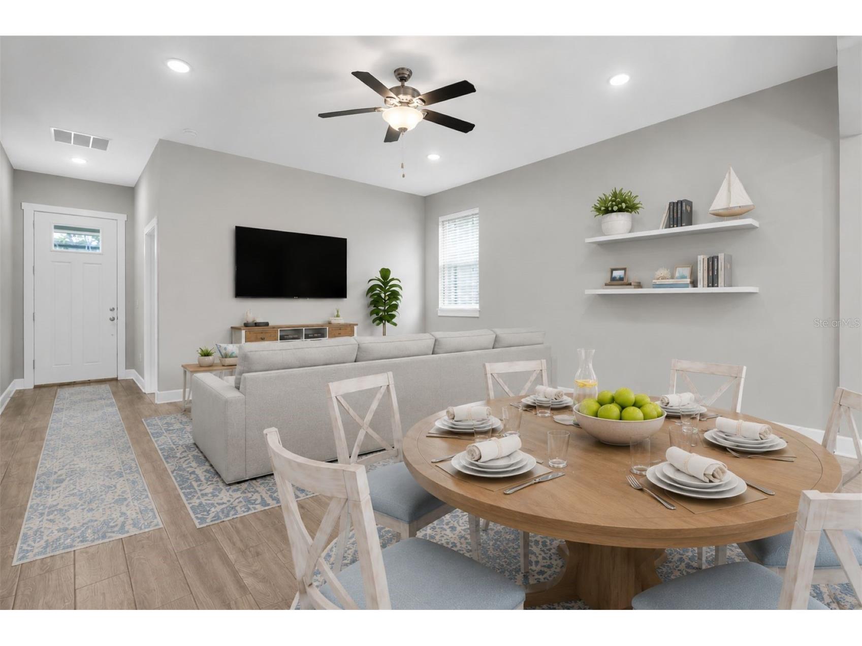 224 NE Jefferson Circle N Saint Petersburg FL 33702 TB8515553 image10