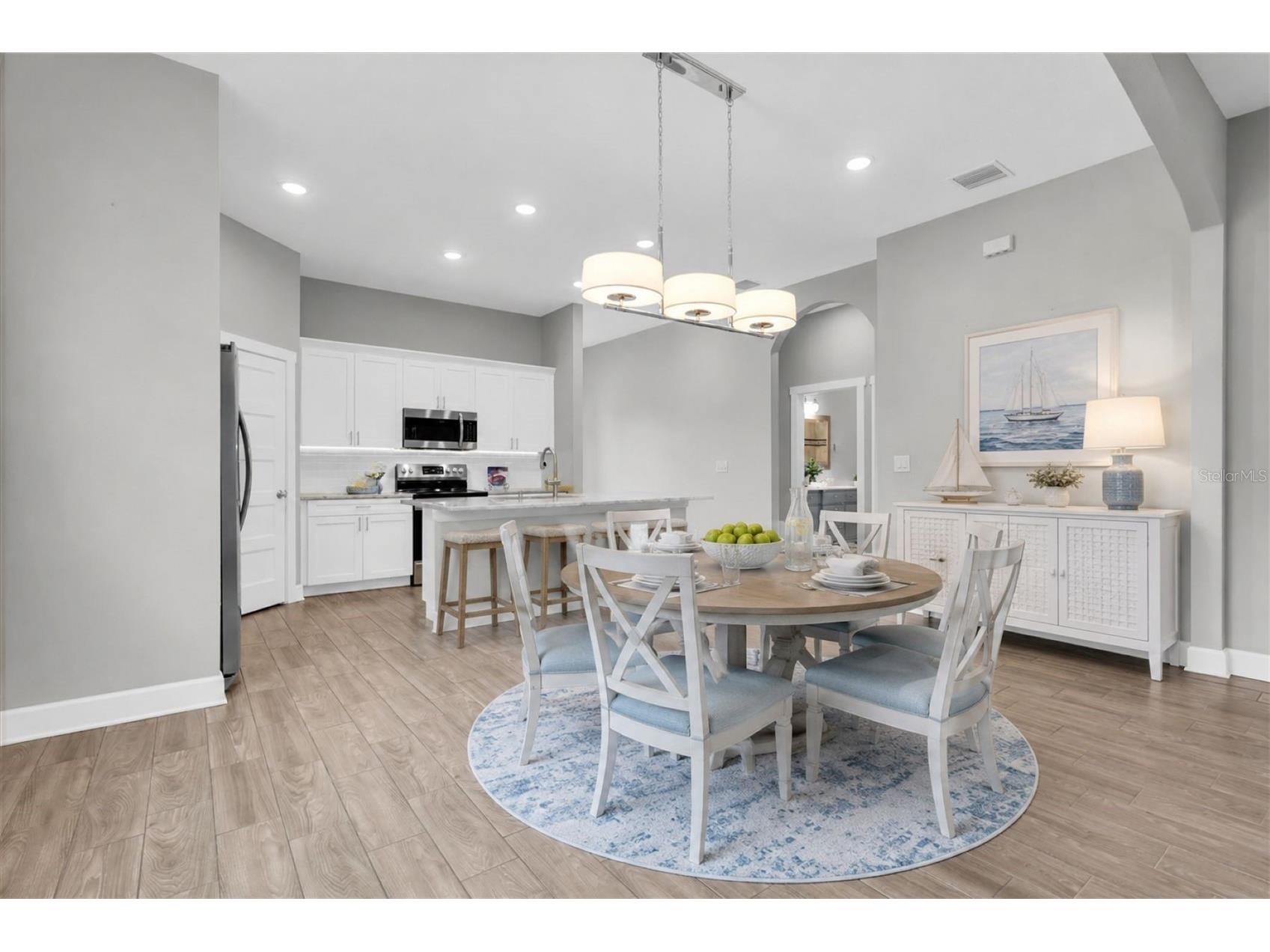 224 NE Jefferson Circle N Saint Petersburg FL 33702 TB8515553 image11