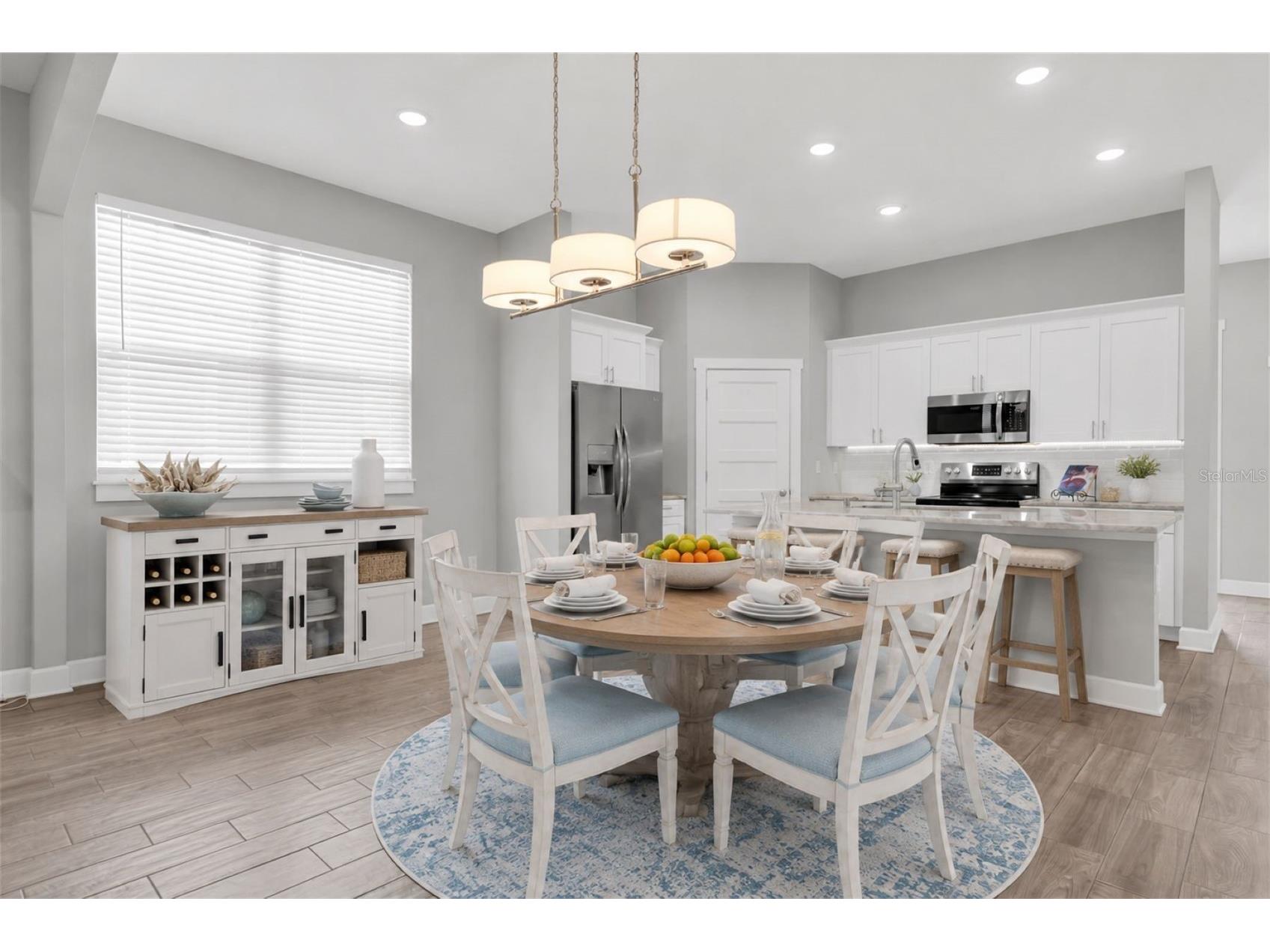 224 NE Jefferson Circle N Saint Petersburg FL 33702 TB8515553 image12