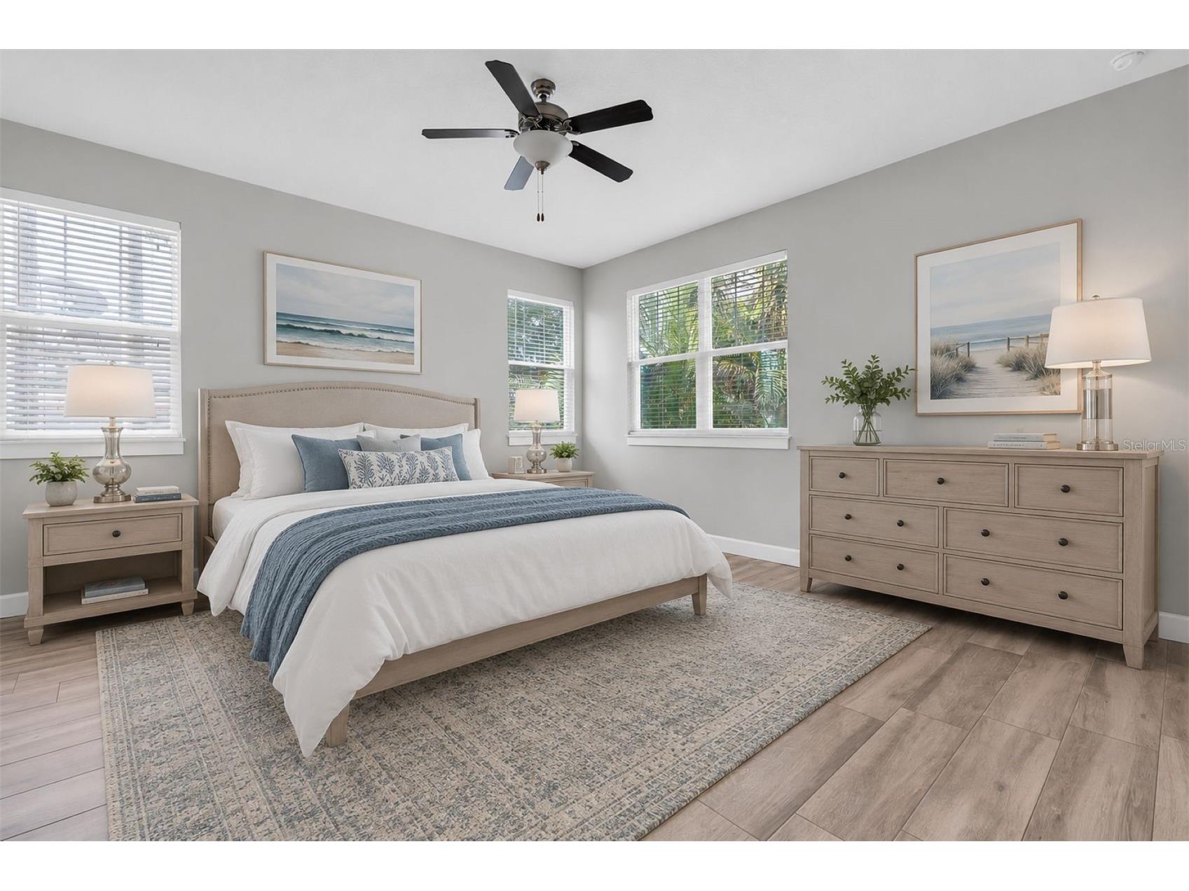 224 NE Jefferson Circle N Saint Petersburg FL 33702 TB8515553 image18