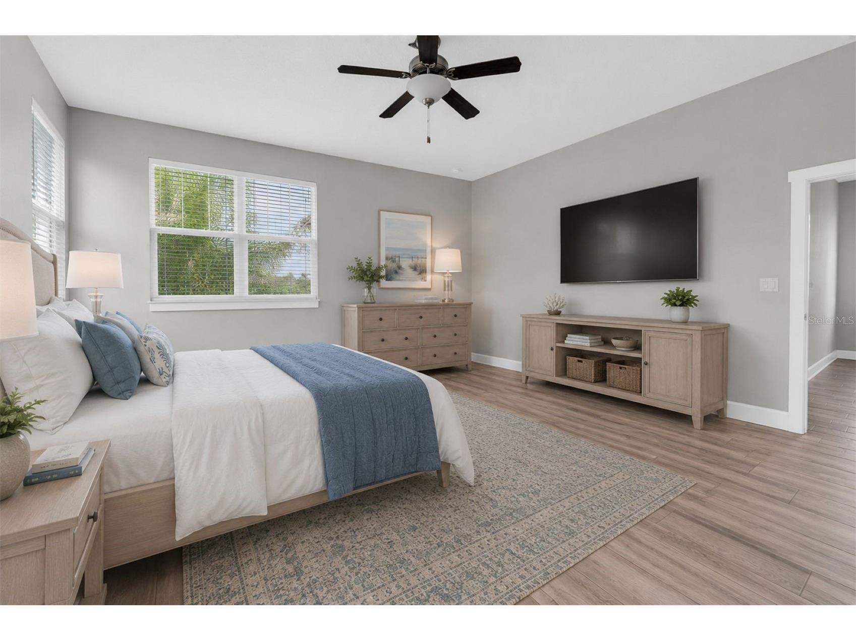 224 NE Jefferson Circle N Saint Petersburg FL 33702 TB8515553 image19