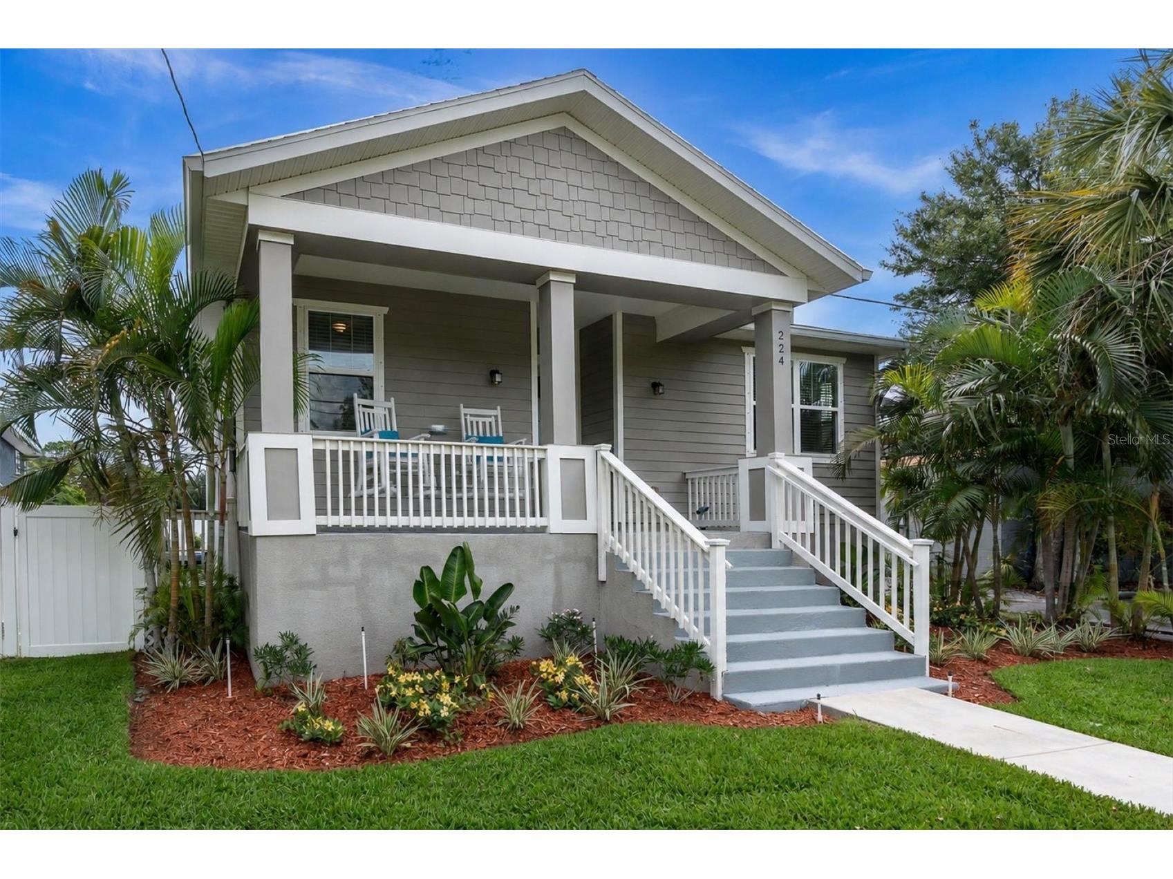 224 NE Jefferson Circle N Saint Petersburg FL 33702 TB8515553 image2