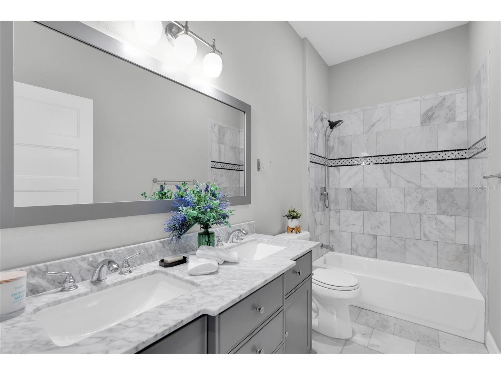 224 NE Jefferson Circle N Saint Petersburg FL 33702 TB8515553 image27
