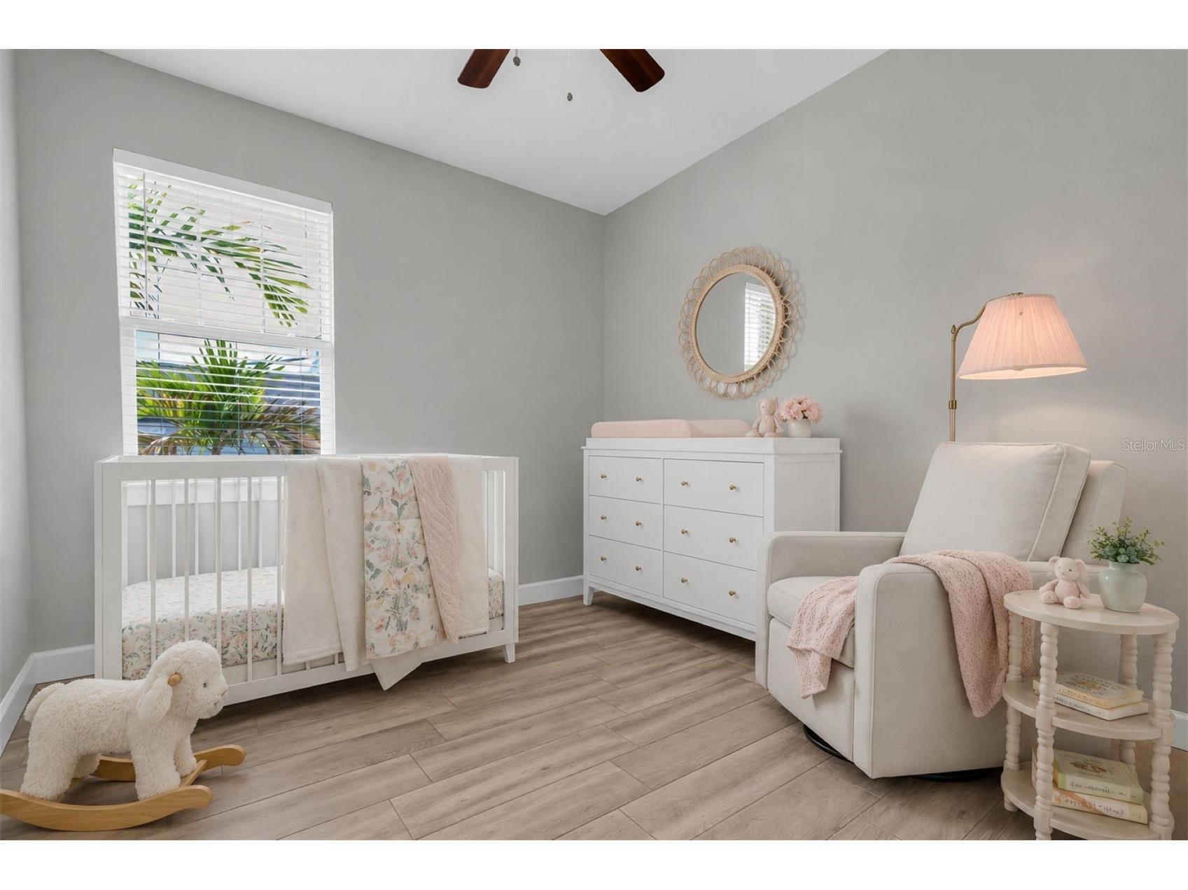 224 NE Jefferson Circle N Saint Petersburg FL 33702 TB8515553 image29