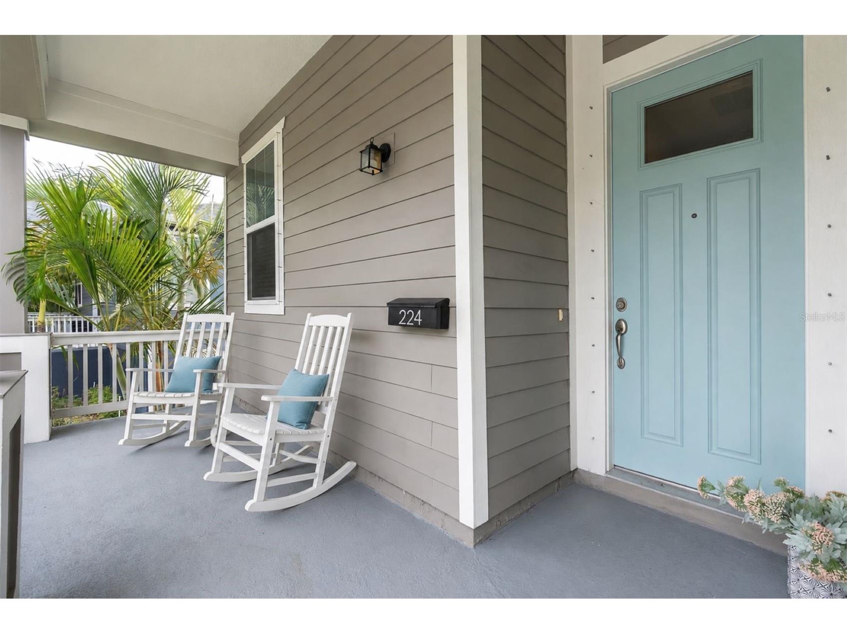 224 NE Jefferson Circle N Saint Petersburg FL 33702 TB8515553 image3