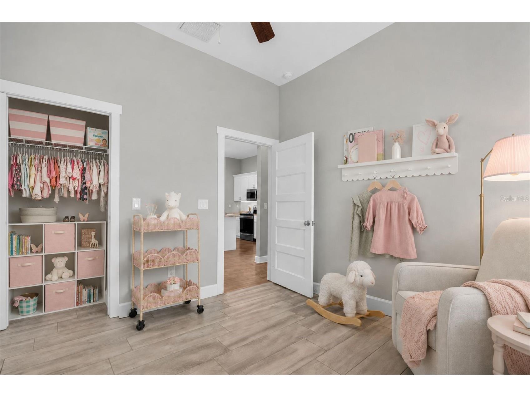 224 NE Jefferson Circle N Saint Petersburg FL 33702 TB8515553 image30