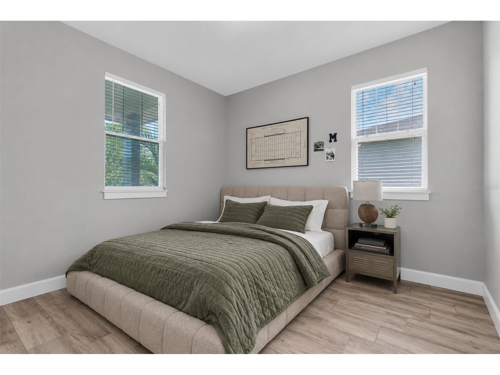 224 NE Jefferson Circle N Saint Petersburg FL 33702 TB8515553 image31
