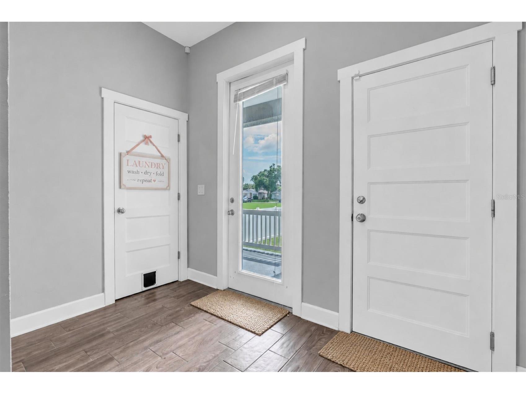 224 NE Jefferson Circle N Saint Petersburg FL 33702 TB8515553 image33