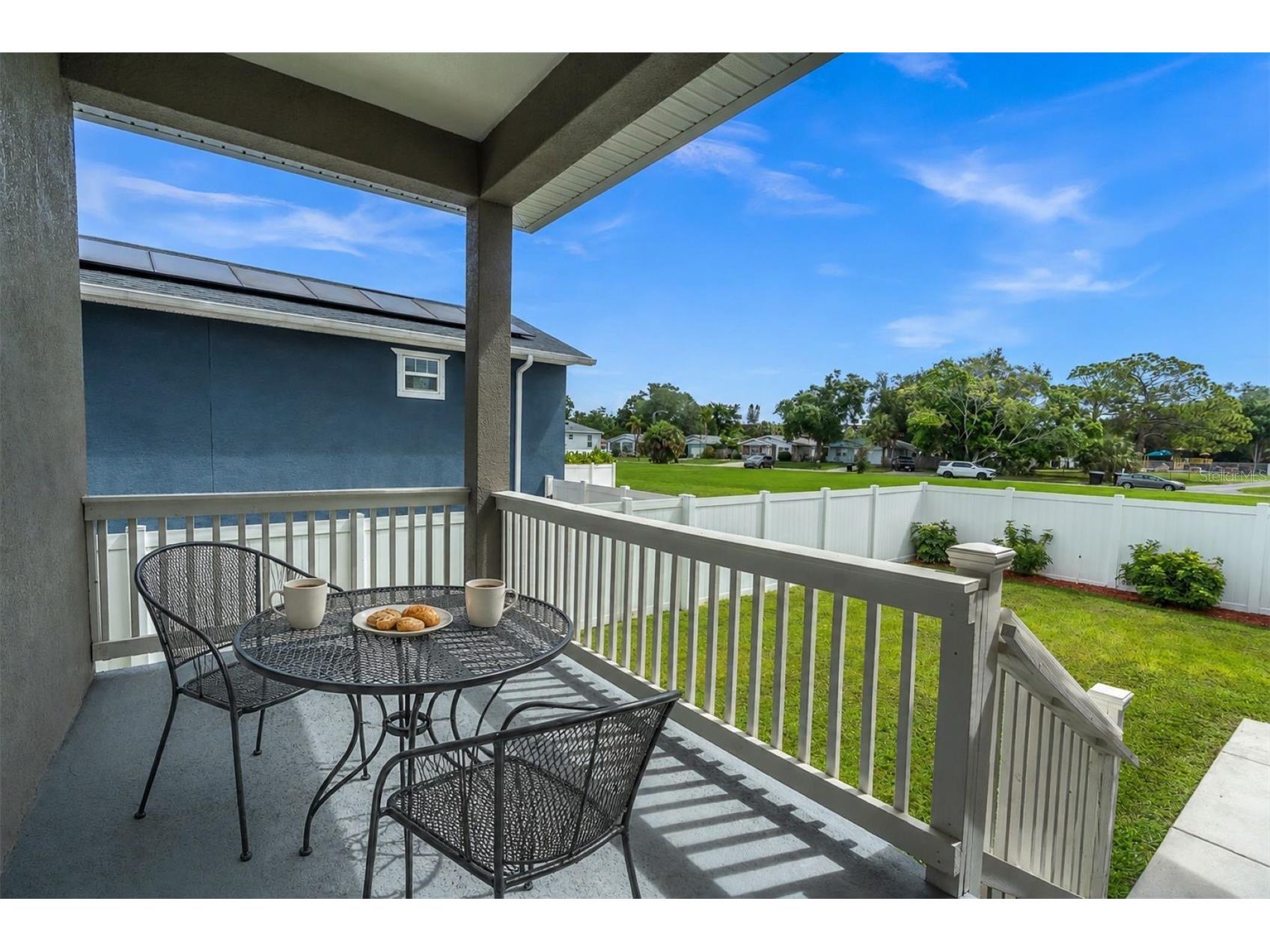 224 NE Jefferson Circle N Saint Petersburg FL 33702 TB8515553 image35