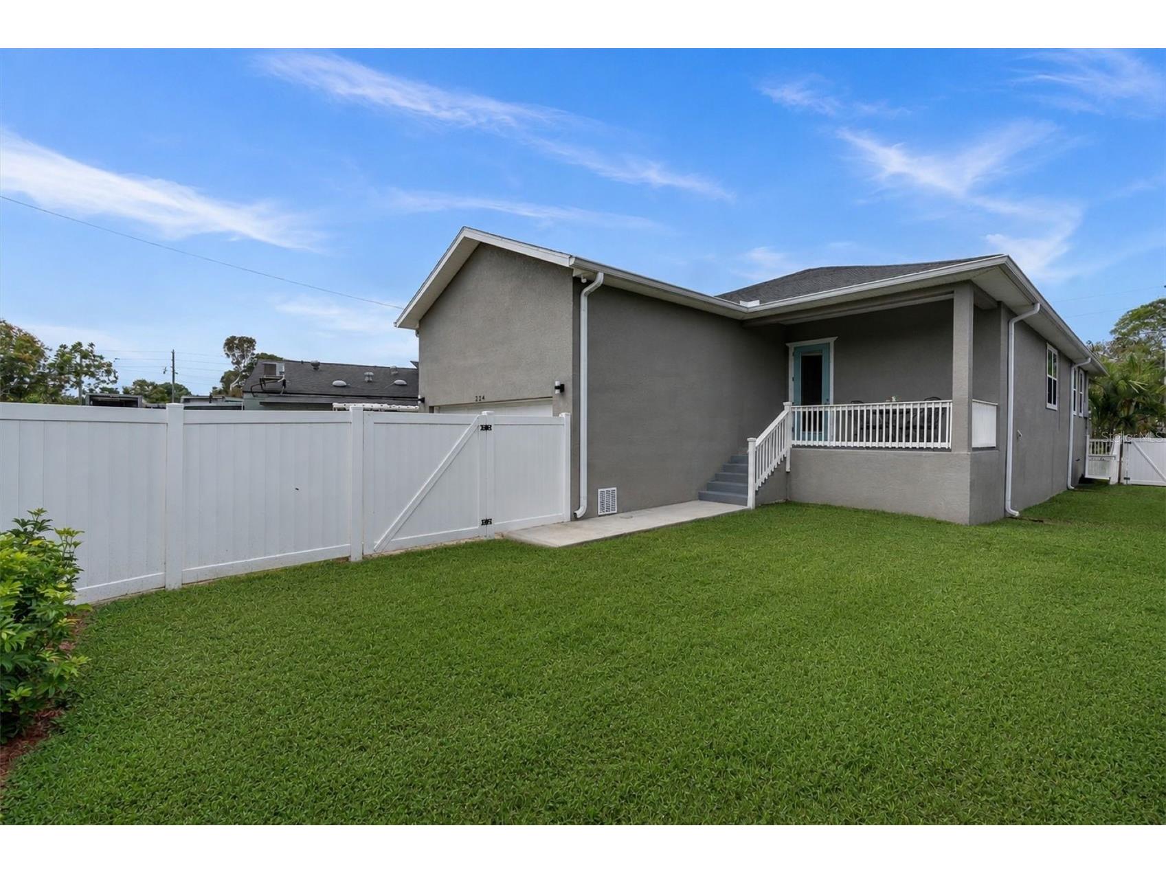 224 NE Jefferson Circle N Saint Petersburg FL 33702 TB8515553 image38