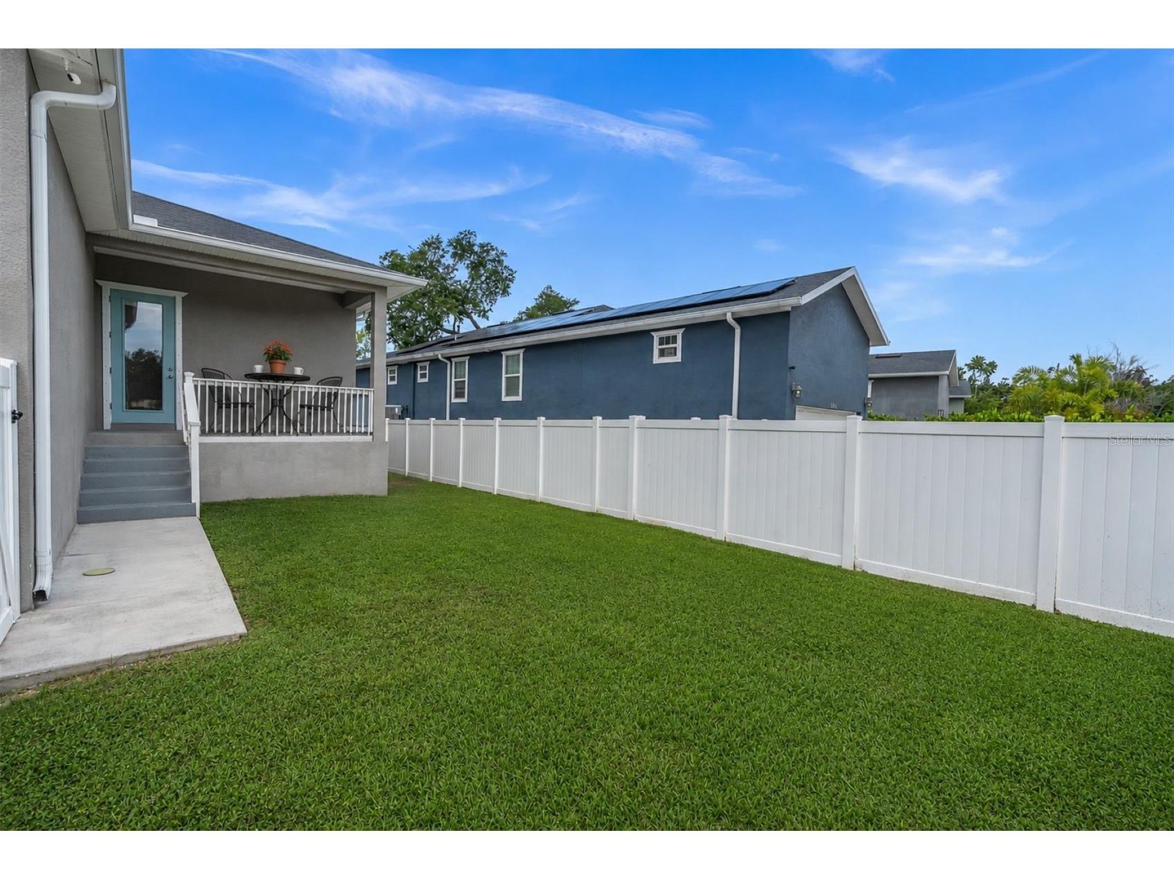 224 NE Jefferson Circle N Saint Petersburg FL 33702 TB8515553 image39