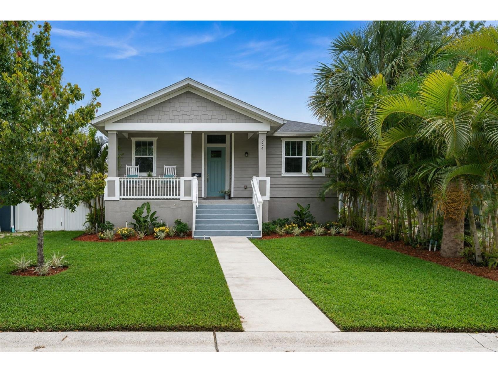 224 NE Jefferson Circle N Saint Petersburg FL 33702 TB8515553 image4