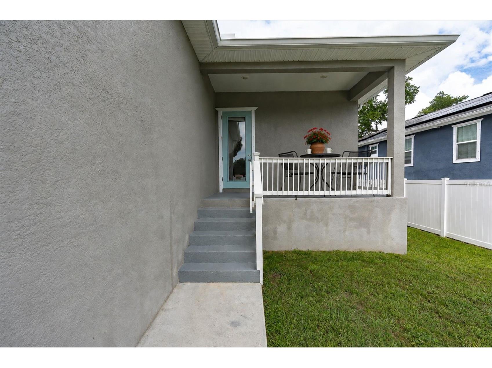224 NE Jefferson Circle N Saint Petersburg FL 33702 TB8515553 image40