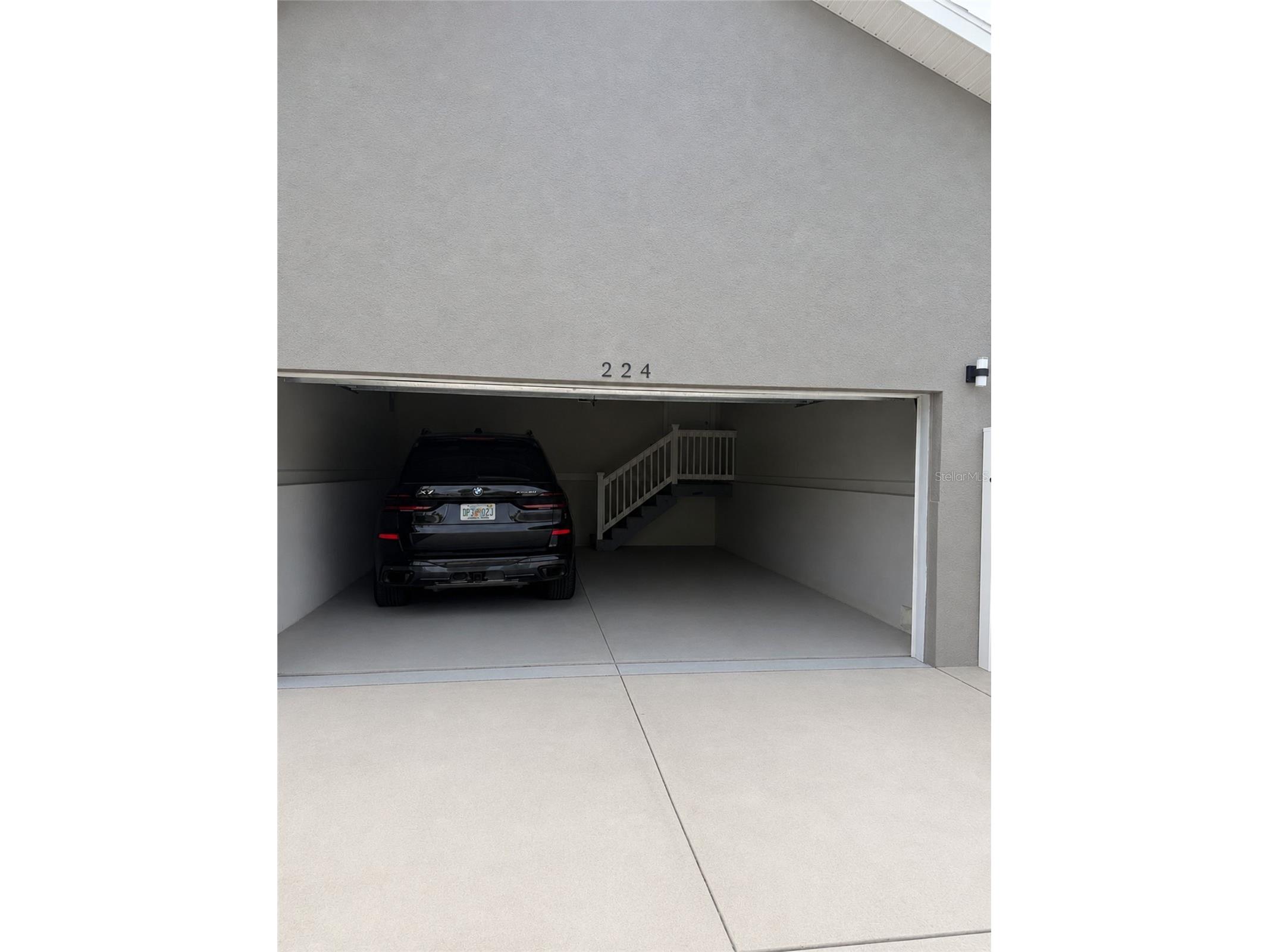 224 NE Jefferson Circle N Saint Petersburg FL 33702 TB8515553 image41