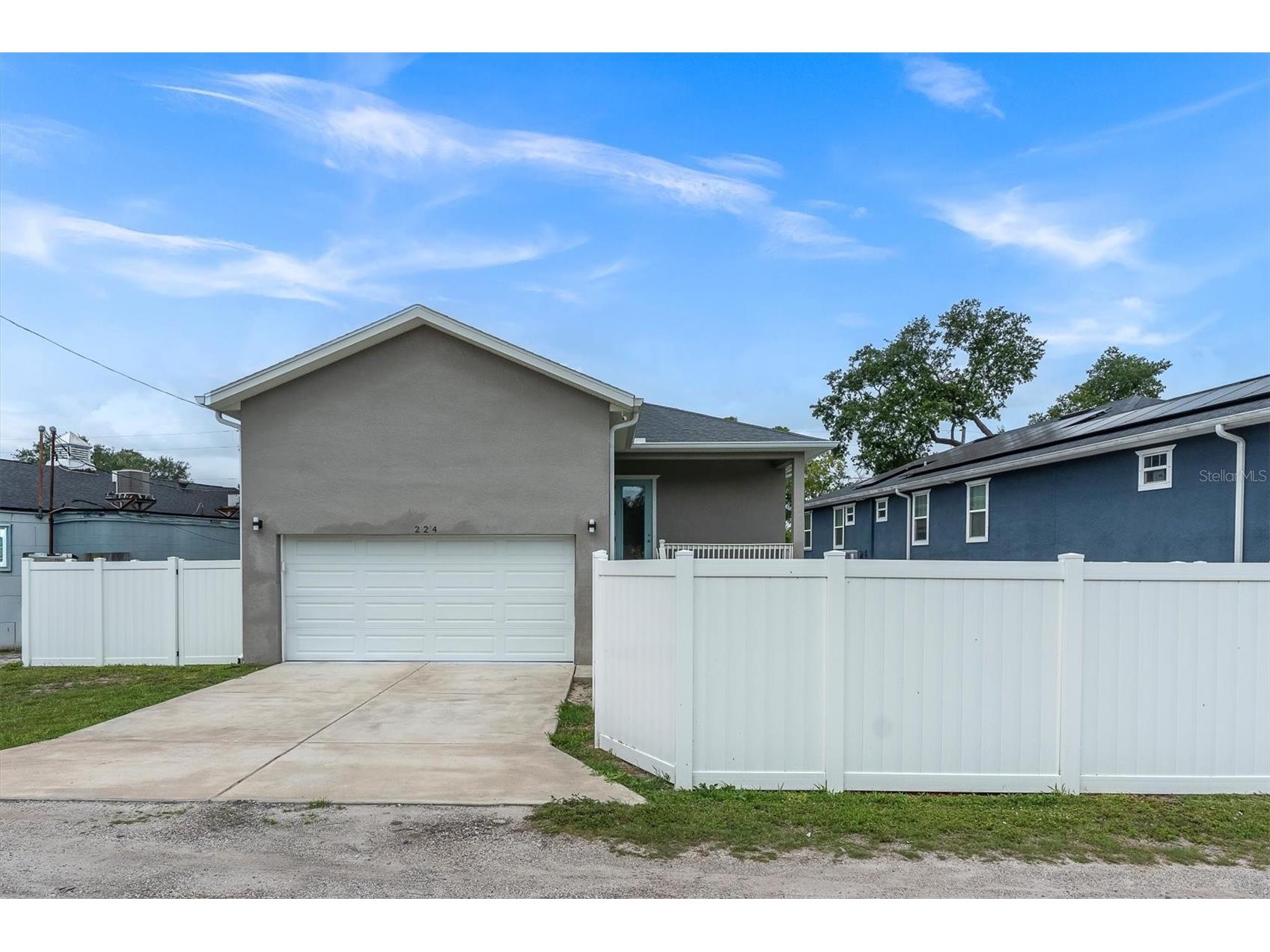 224 NE Jefferson Circle N Saint Petersburg FL 33702 TB8515553 image42
