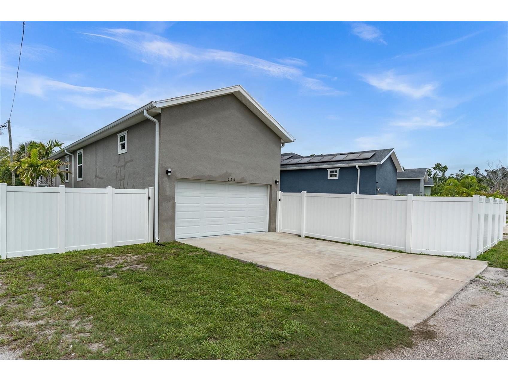 224 NE Jefferson Circle N Saint Petersburg FL 33702 TB8515553 image43