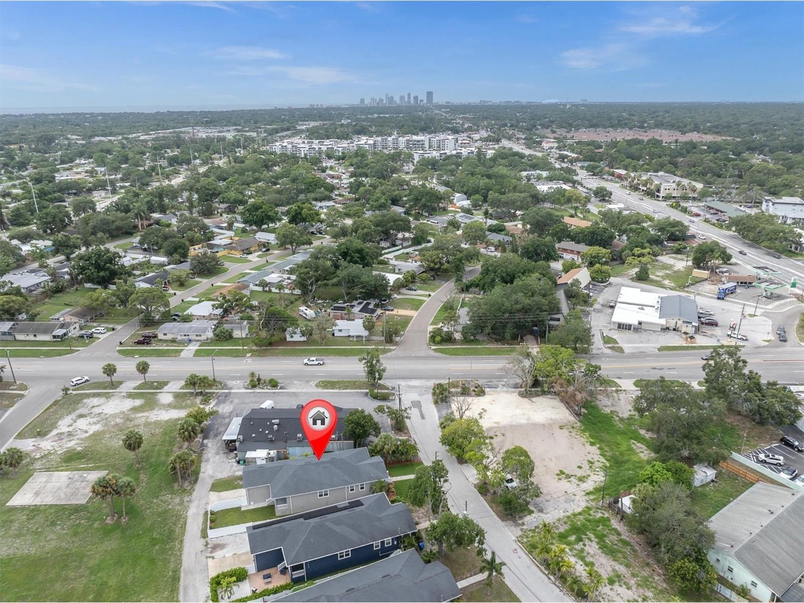 224 NE Jefferson Circle N Saint Petersburg FL 33702 TB8515553 image44
