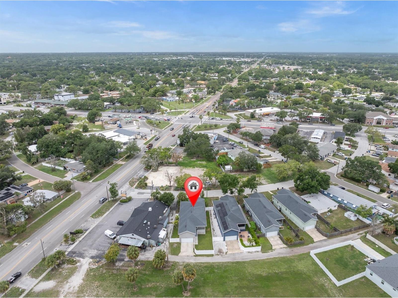 224 NE Jefferson Circle N Saint Petersburg FL 33702 TB8515553 image45