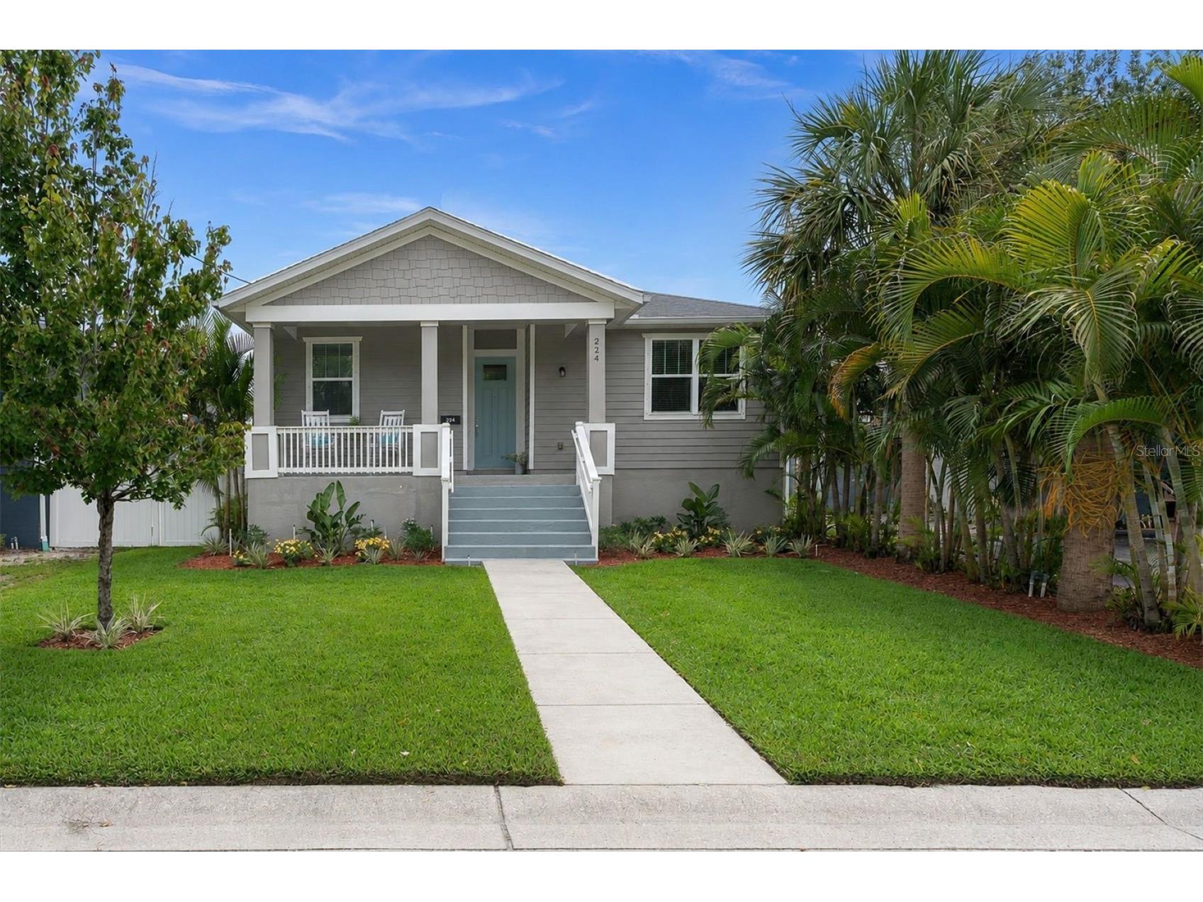 224 NE Jefferson Circle N Saint Petersburg FL 33702 TB8515553 image47