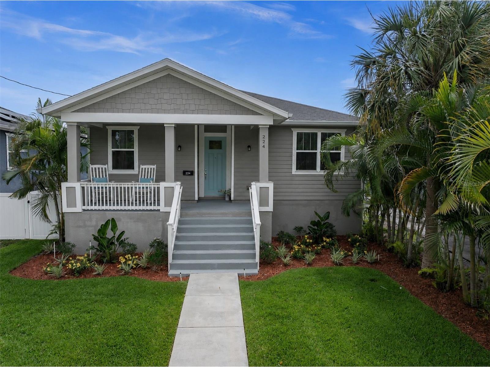 224 NE Jefferson Circle N Saint Petersburg FL 33702 TB8515553 image48