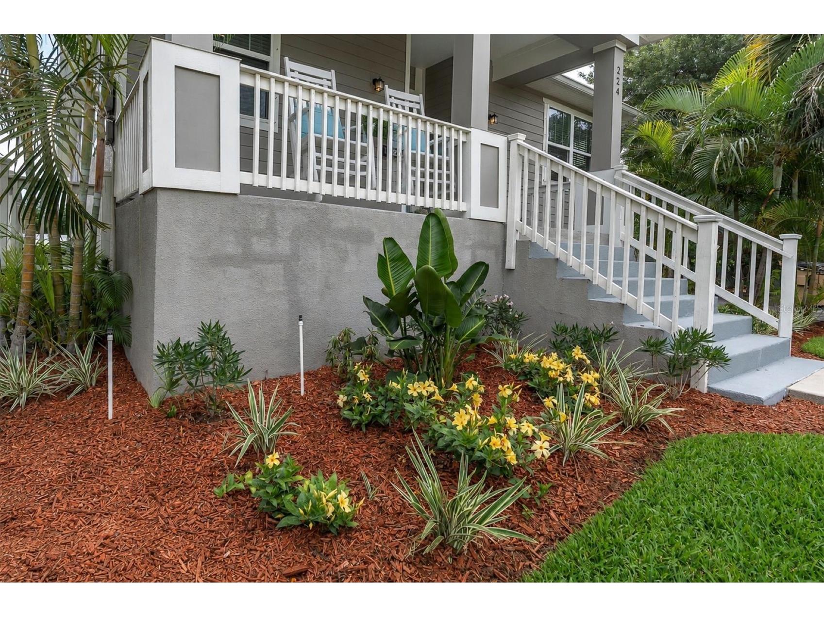 224 NE Jefferson Circle N Saint Petersburg FL 33702 TB8515553 image5