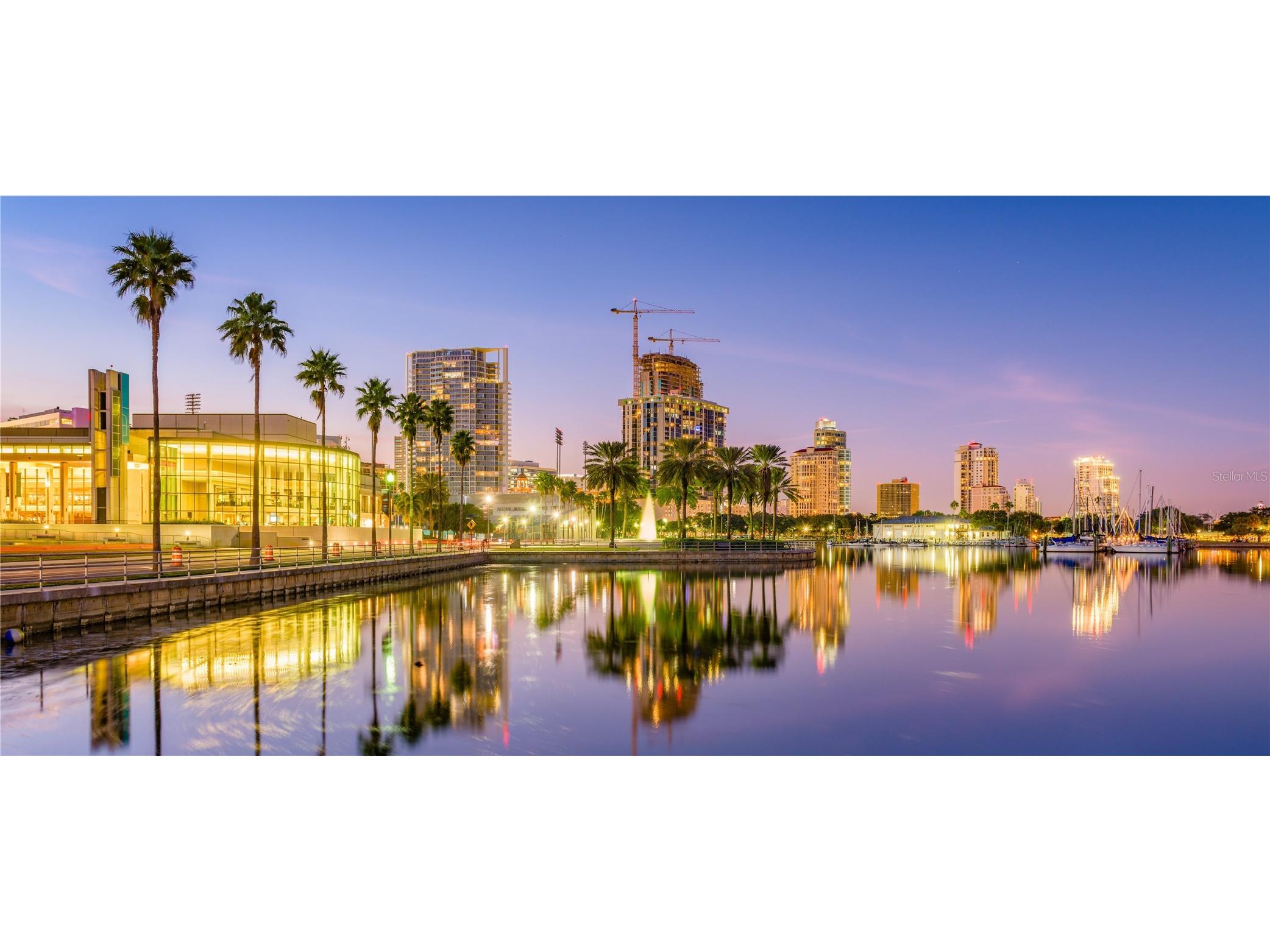 224 NE Jefferson Circle N Saint Petersburg FL 33702 TB8515553 image53