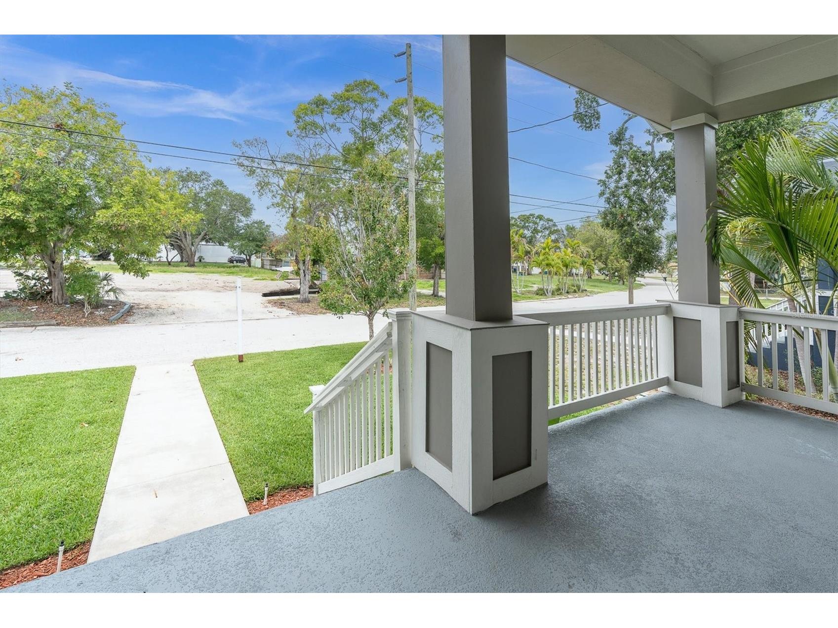 224 NE Jefferson Circle N Saint Petersburg FL 33702 TB8515553 image6